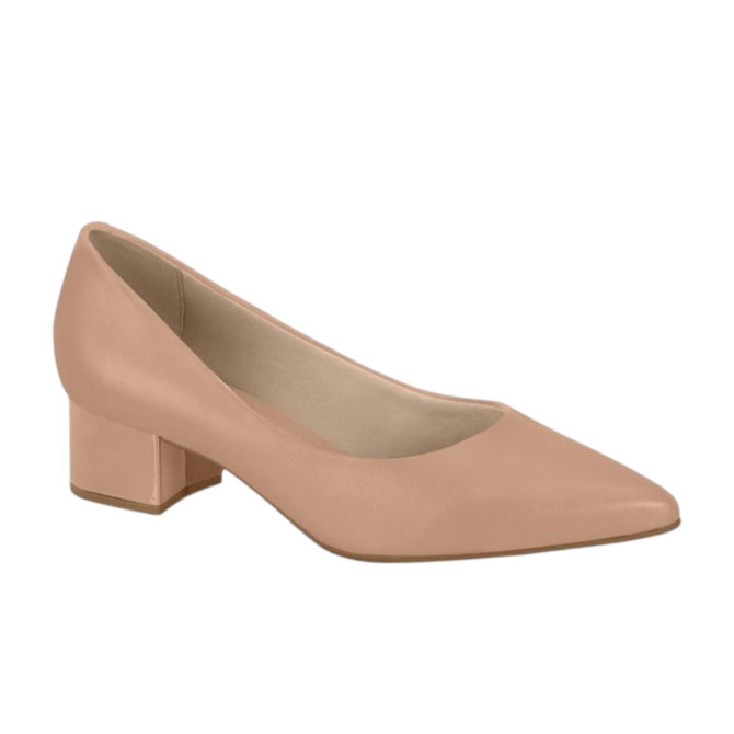 ZAPATOS P/DAMA