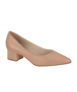ZAPATOS P/DAMA