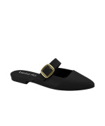 ZAPATOS