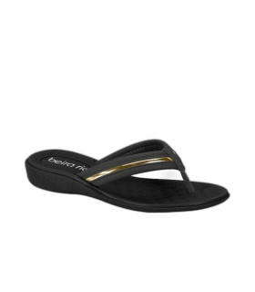 SANDALIAS