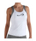 CAMISETA RACE