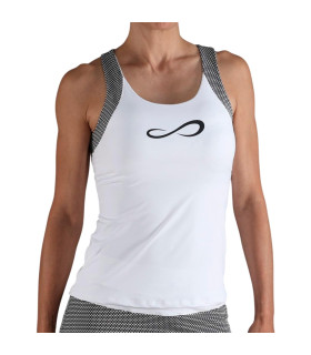 CAMISETA RACE