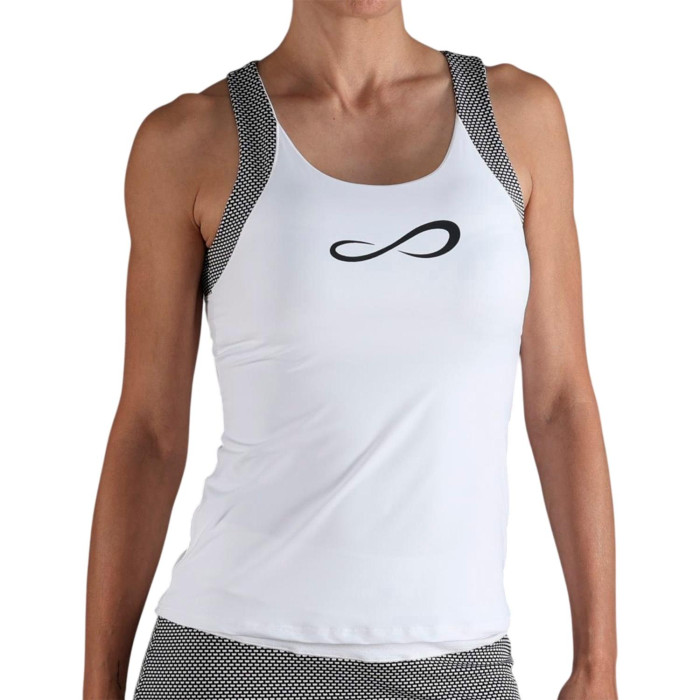 CAMISETA RACE