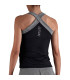 CAMISETA CROSS