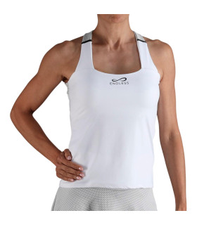 CAMISETA CROSS