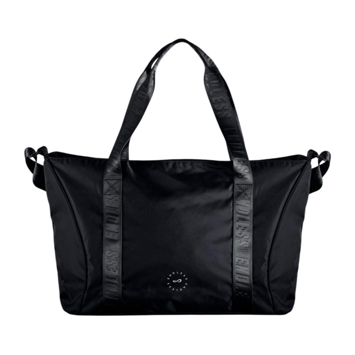 BOLSA HAZE