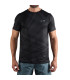 CAMISETA ACE ORBITAL