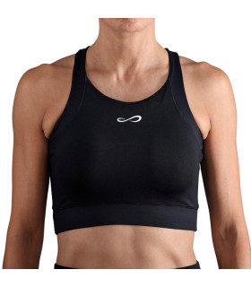 TOP CROP