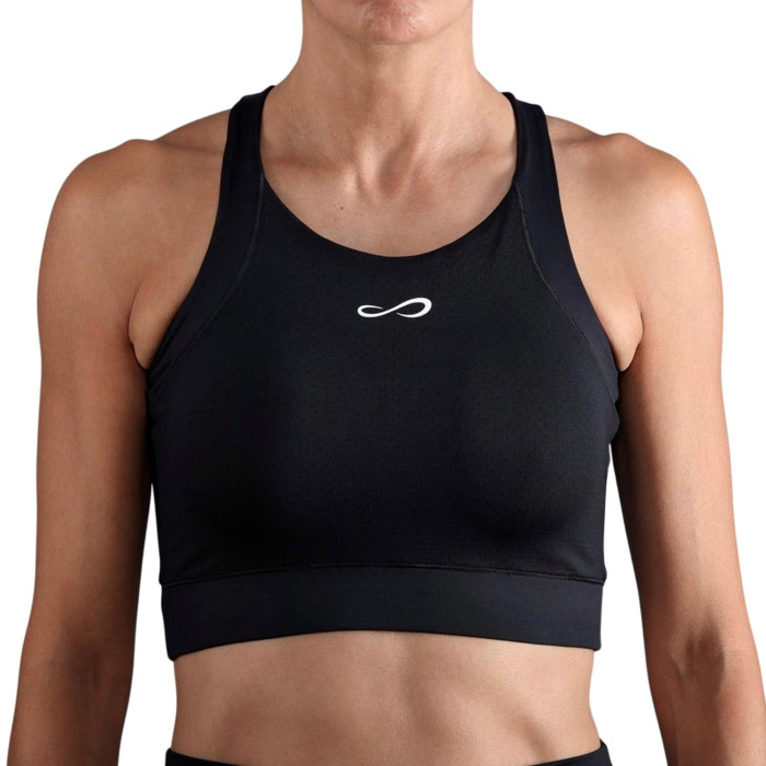 TOP CROP