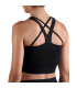 TOP CROP