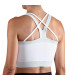 TOP CROP