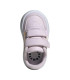 BREAKNET 3.0 CF I