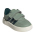 BREAKNET 3.0 CF I