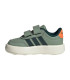 BREAKNET 3.0 CF I
