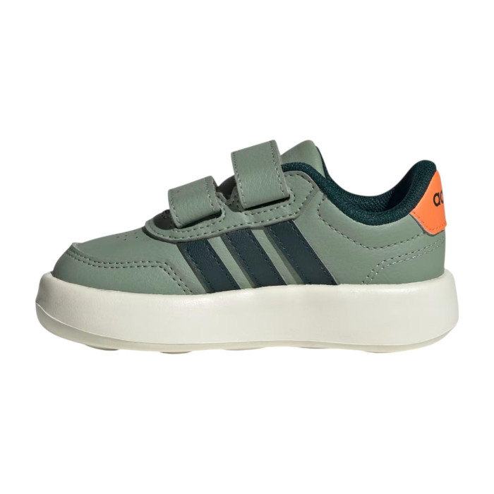 BREAKNET 3.0 CF I