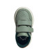 BREAKNET 3.0 CF I
