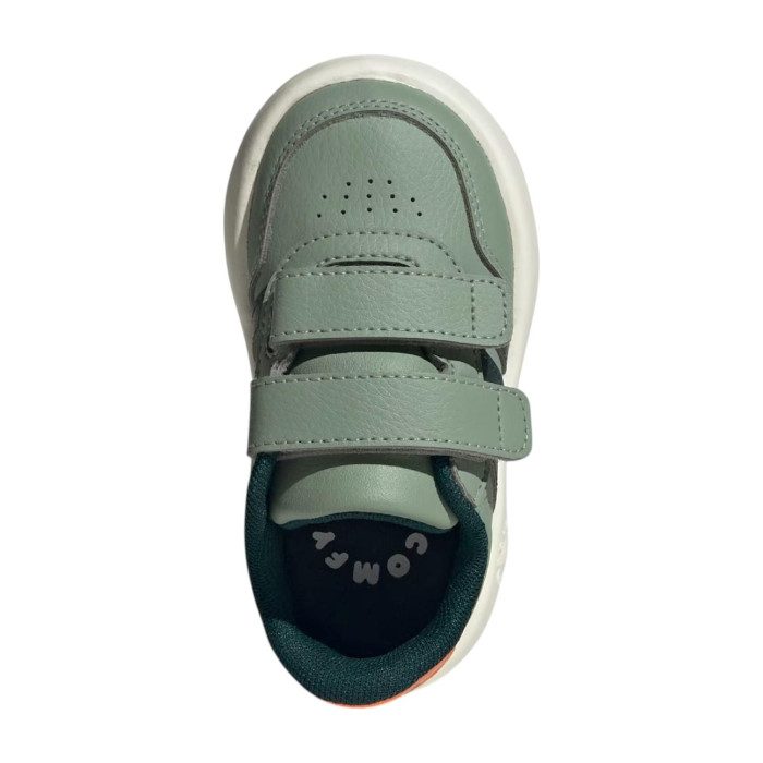 BREAKNET 3.0 CF I