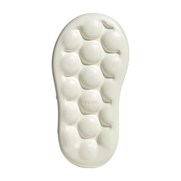 BREAKNET 3.0 CF I
