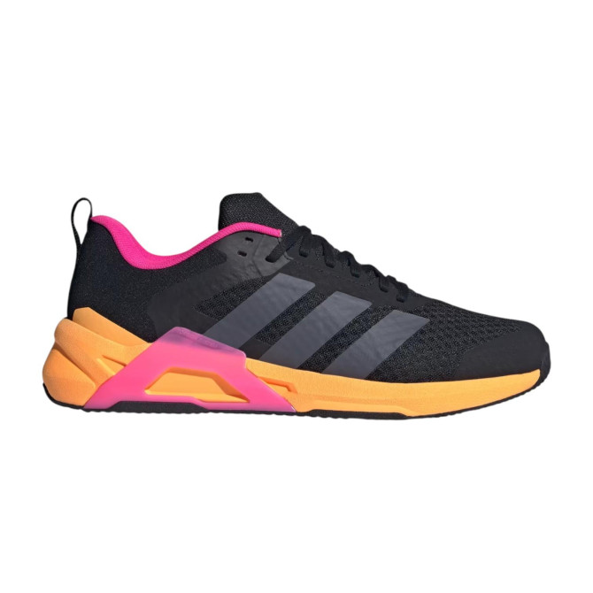 DROPSET CONTROL TRAINER M