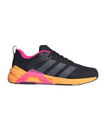 DROPSET CONTROL TRAINER M