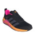 DROPSET CONTROL TRAINER M