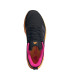 DROPSET CONTROL TRAINER M