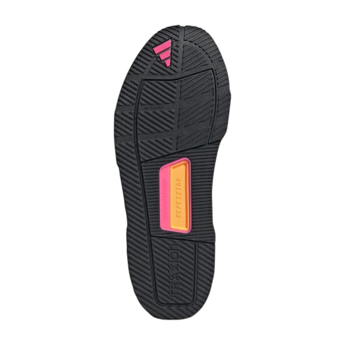 DROPSET CONTROL TRAINER M