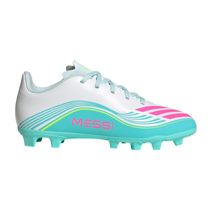 F50 MESSI CLUB FG/MG J