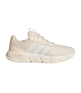 CLOUDFOAM FLEX - LACES