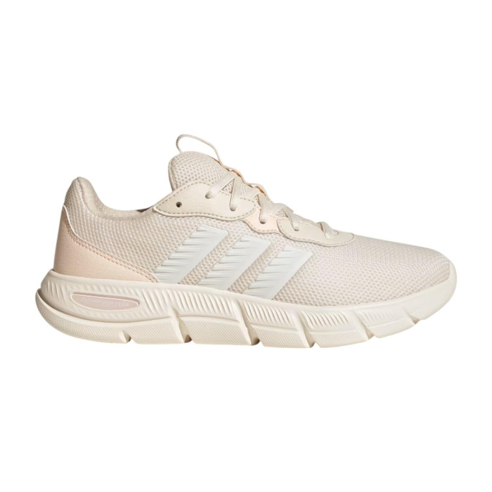 CLOUDFOAM FLEX - LACES