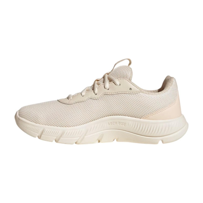 CLOUDFOAM FLEX - LACES