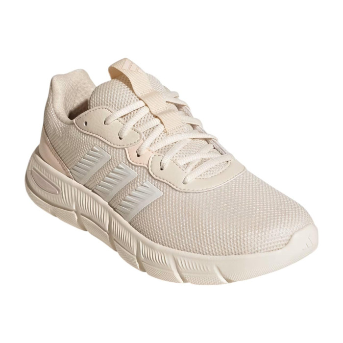 CLOUDFOAM FLEX - LACES