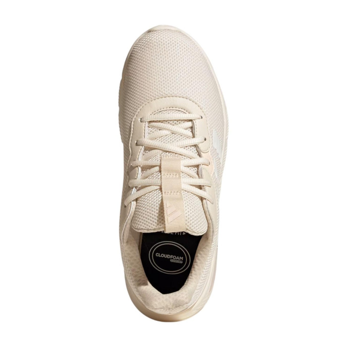 CLOUDFOAM FLEX - LACES