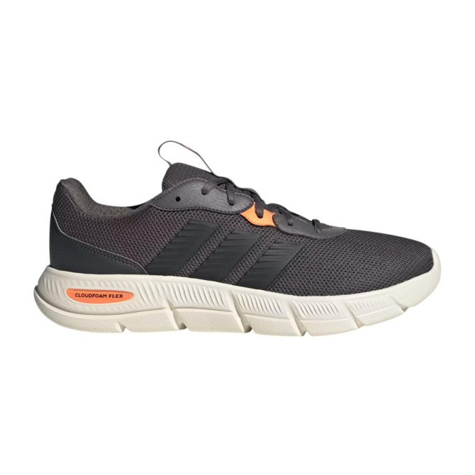 CLOUDFOAM FLEX - LACES