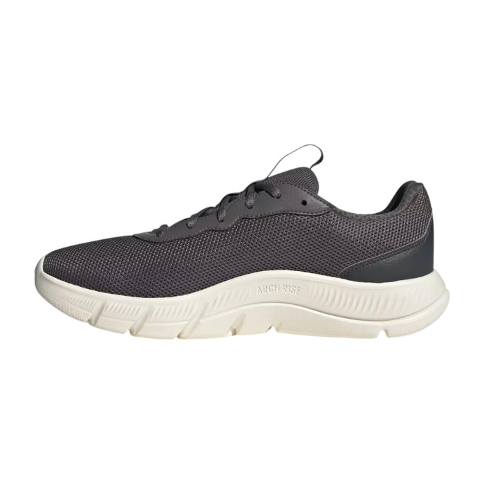 CLOUDFOAM FLEX - LACES