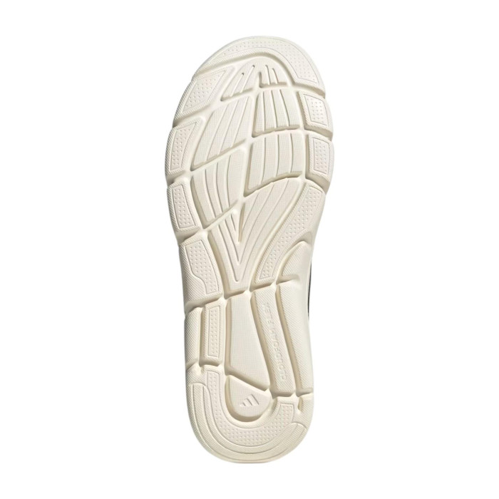 CLOUDFOAM FLEX - LACES