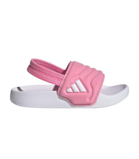 ADILETTE ESTRAP 2.0 I