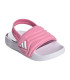 ADILETTE ESTRAP 2.0 I