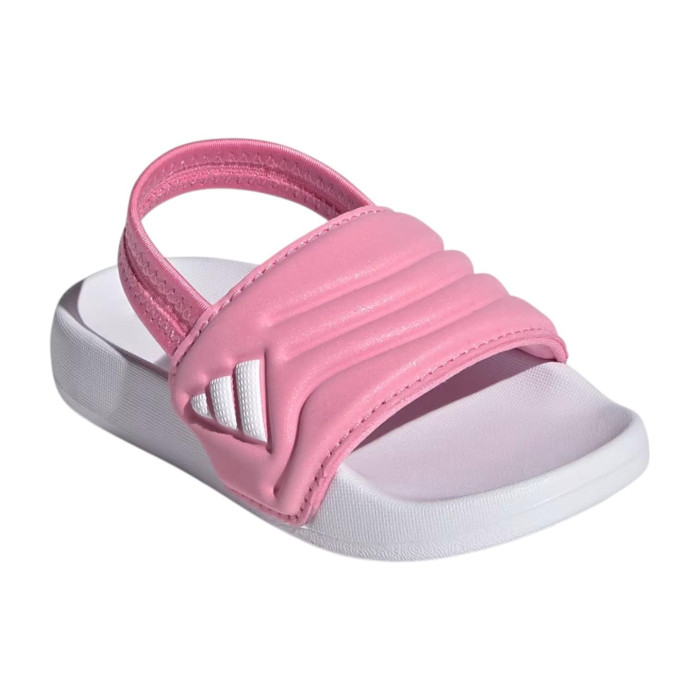 ADILETTE ESTRAP 2.0 I