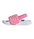 ADILETTE ESTRAP 2.0 I