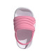 ADILETTE ESTRAP 2.0 I