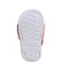ADILETTE ESTRAP 2.0 I
