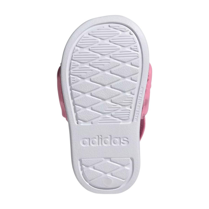 ADILETTE ESTRAP 2.0 I