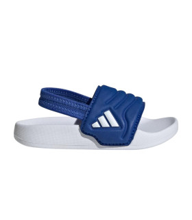 ADILETTE ESTRAP 2.0 I