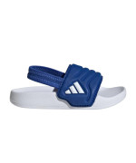 ADILETTE ESTRAP 2.0 I