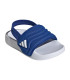 ADILETTE ESTRAP 2.0 I