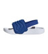 ADILETTE ESTRAP 2.0 I