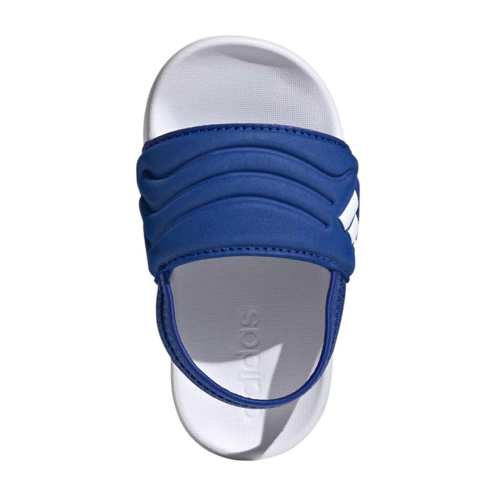 ADILETTE ESTRAP 2.0 I