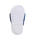ADILETTE ESTRAP 2.0 I