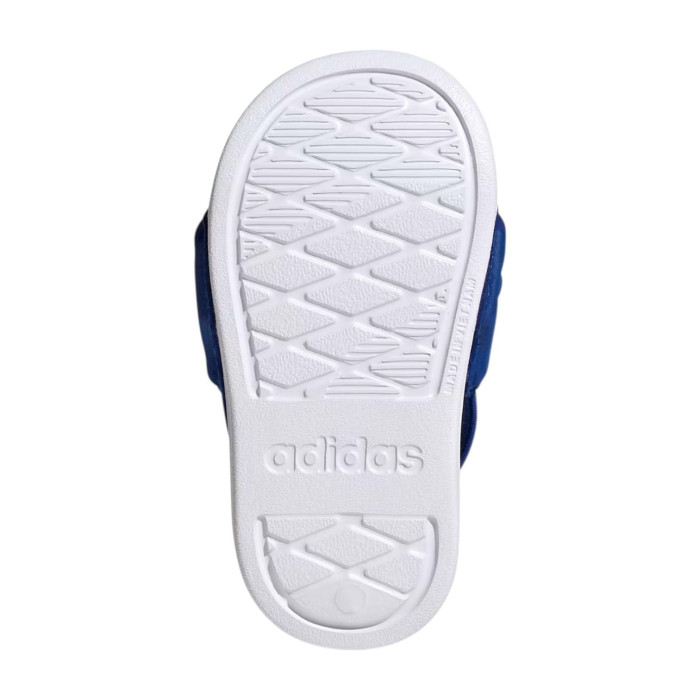 ADILETTE ESTRAP 2.0 I